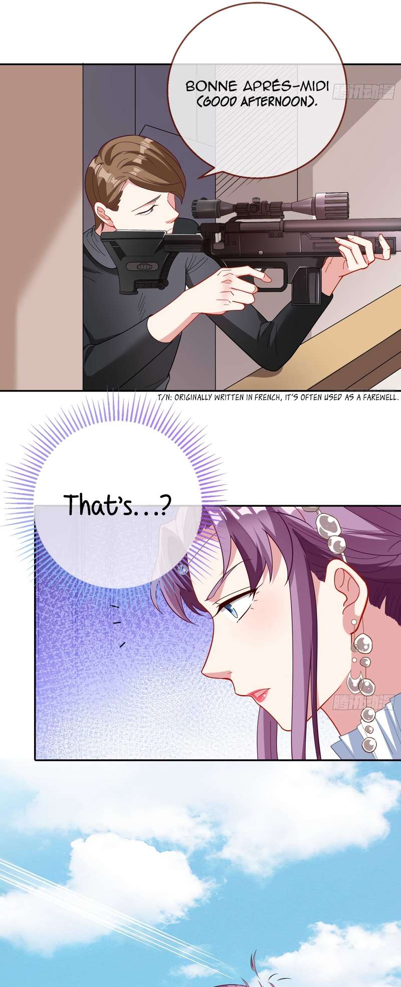 Page 16 of Chapter 361