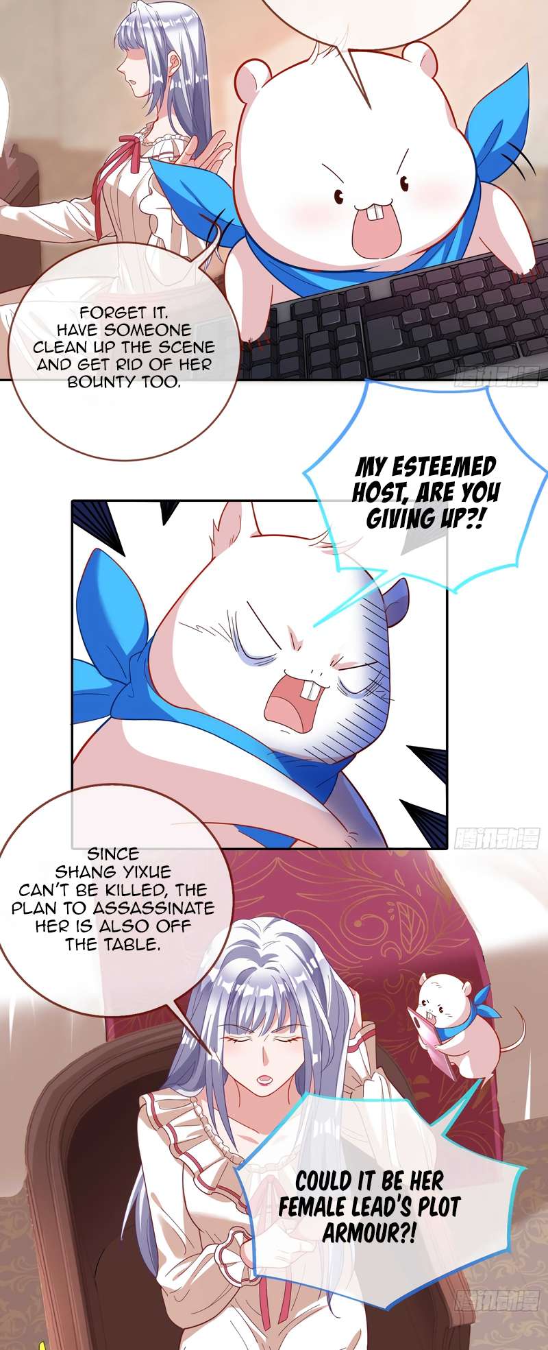 Page 20 of Chapter 361