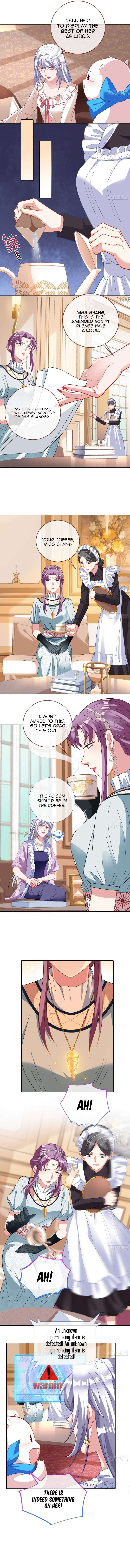 Page 22 of Chapter 361