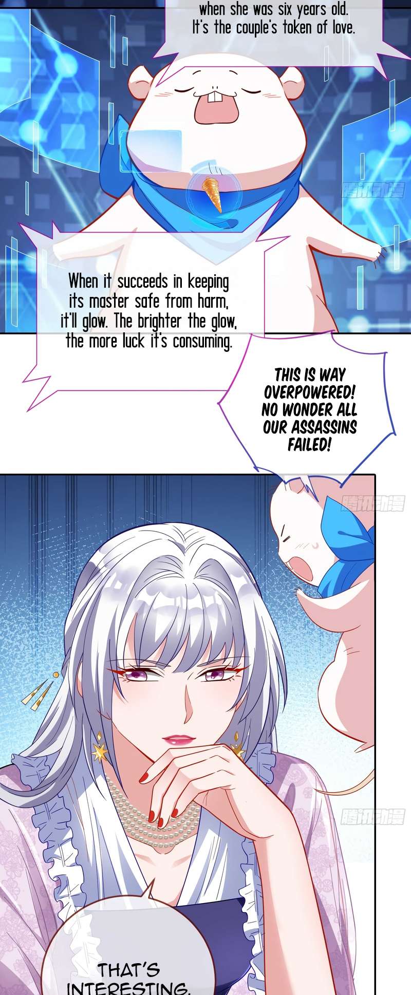 Page 25 of Chapter 361