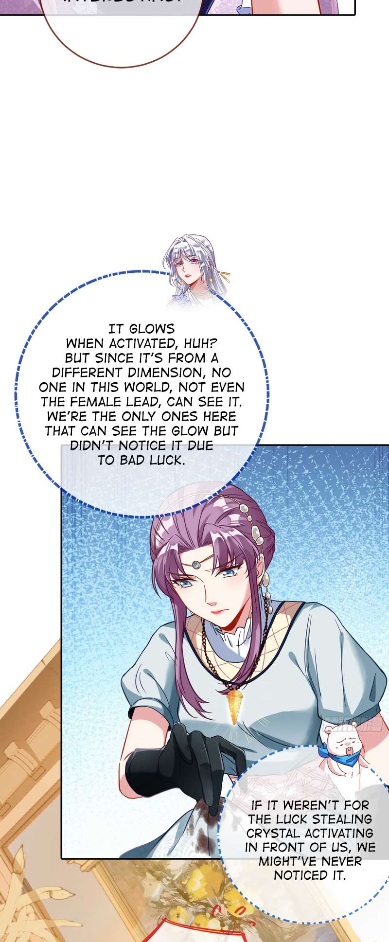 Page 26 of Chapter 361