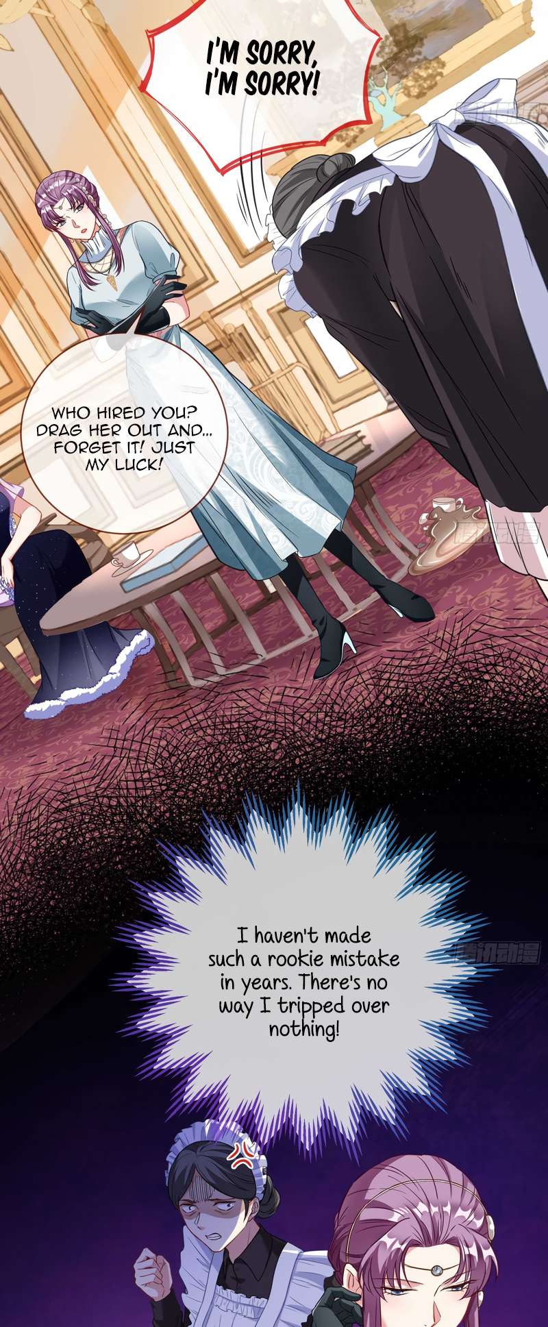 Page 27 of Chapter 361