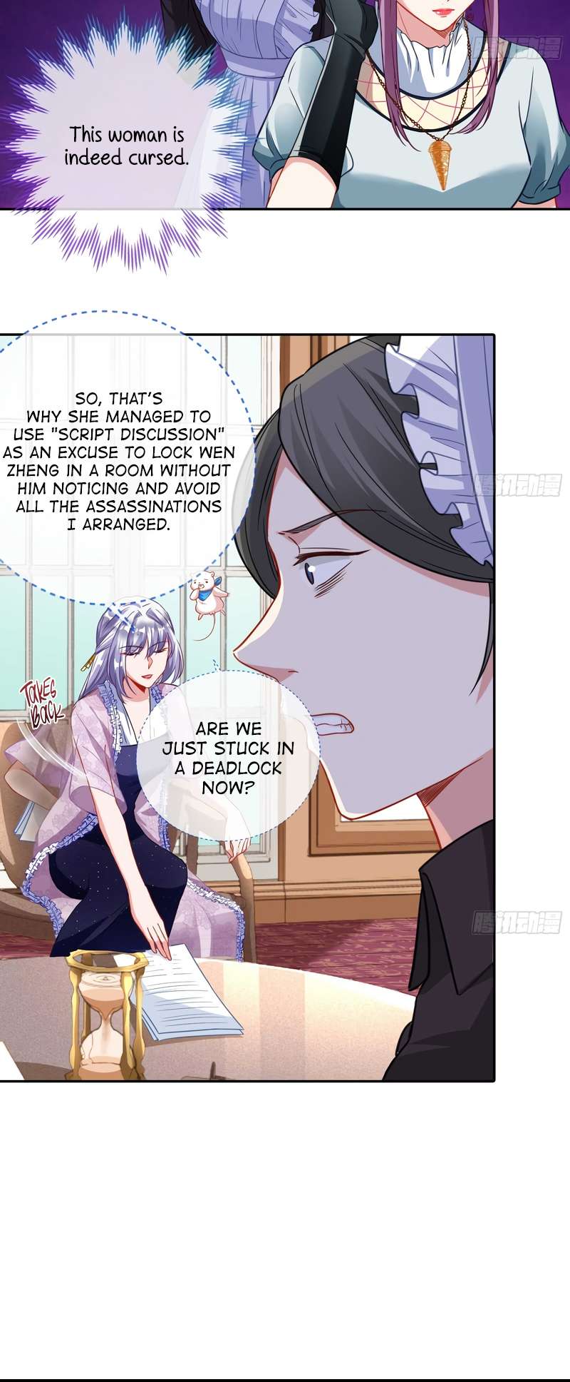 Page 28 of Chapter 361