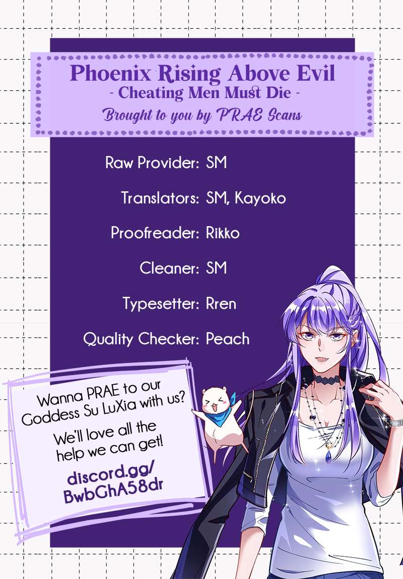 Page 29 of Chapter 361