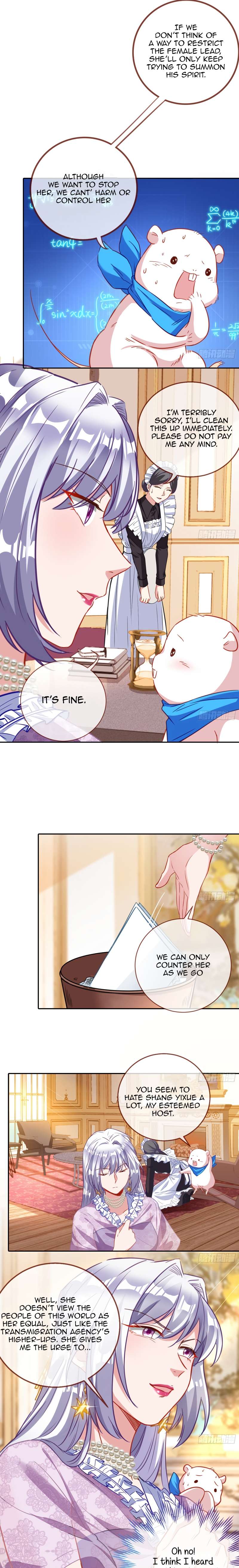 Page 2 of Chapter 362