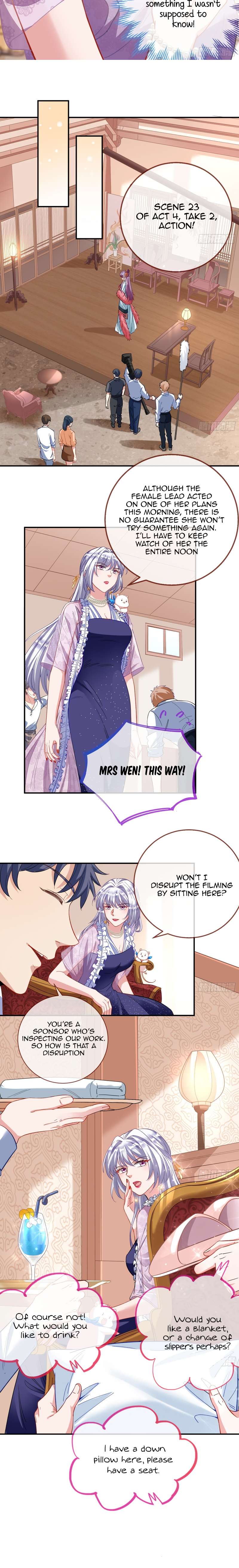 Page 3 of Chapter 362