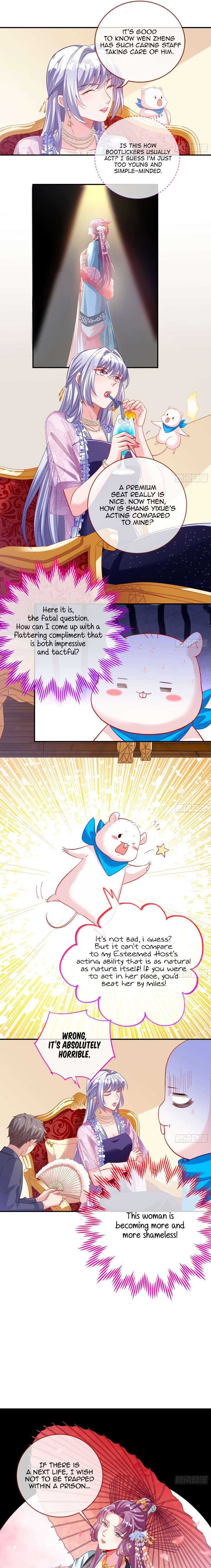 Page 4 of Chapter 362