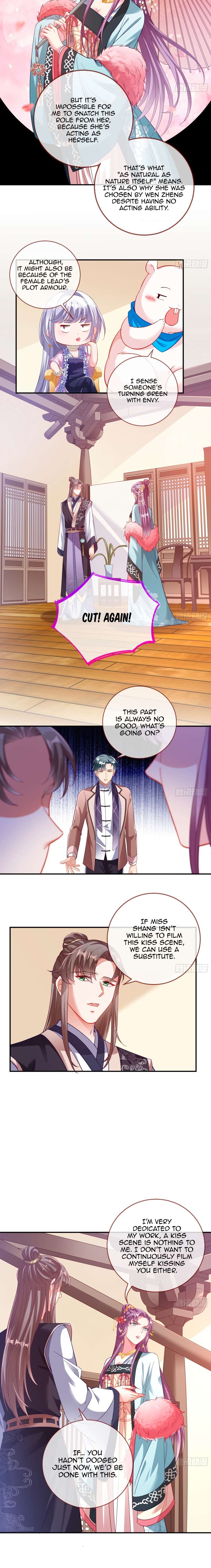 Page 5 of Chapter 362