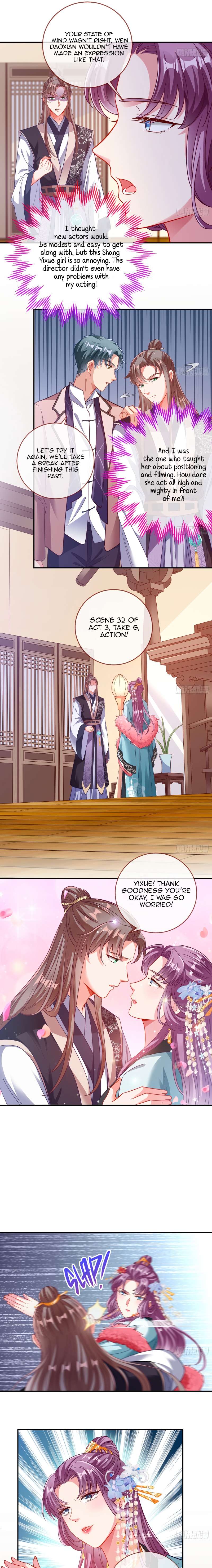 Page 6 of Chapter 362