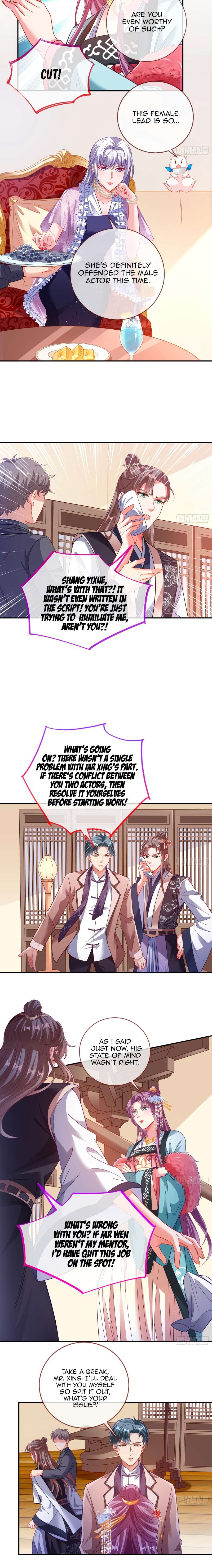 Page 7 of Chapter 362