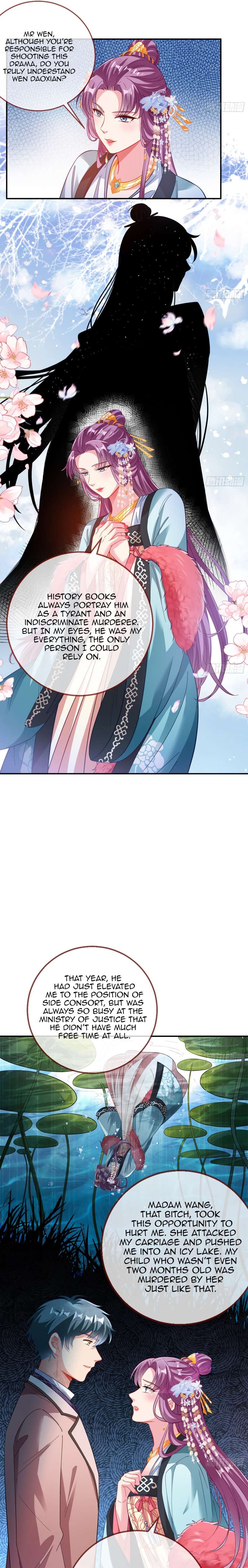 Page 8 of Chapter 362
