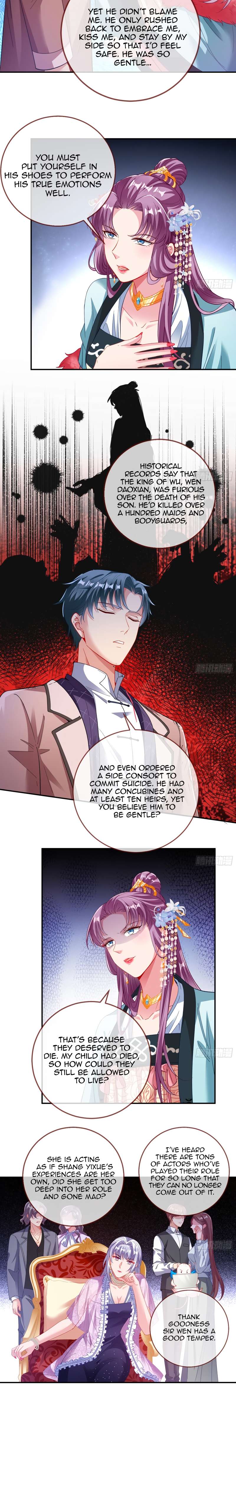 Page 9 of Chapter 362