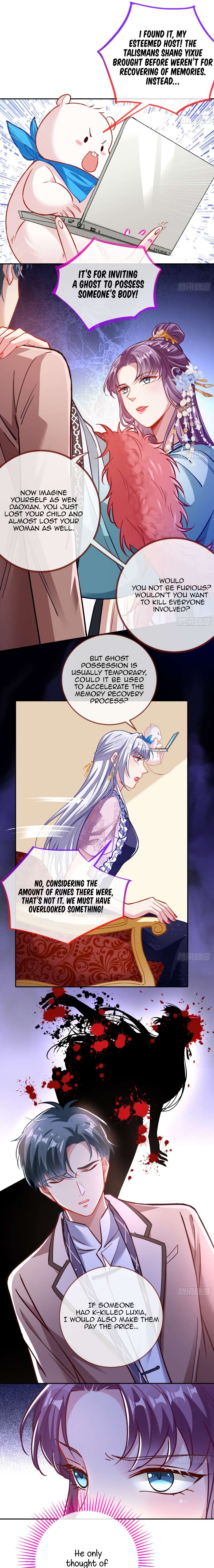 Page 10 of Chapter 362