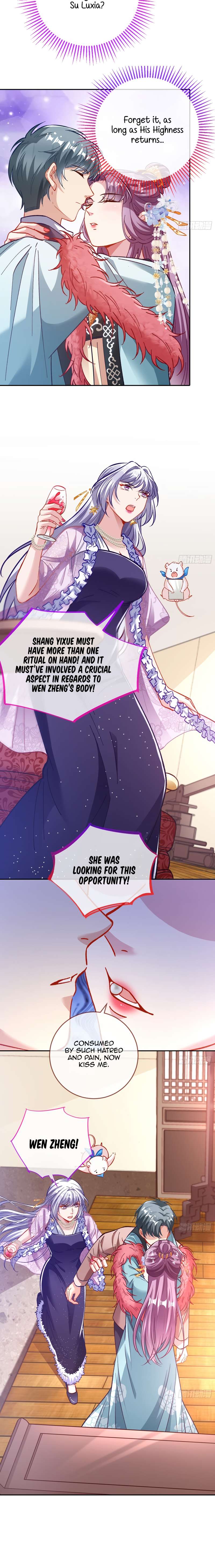 Page 11 of Chapter 362