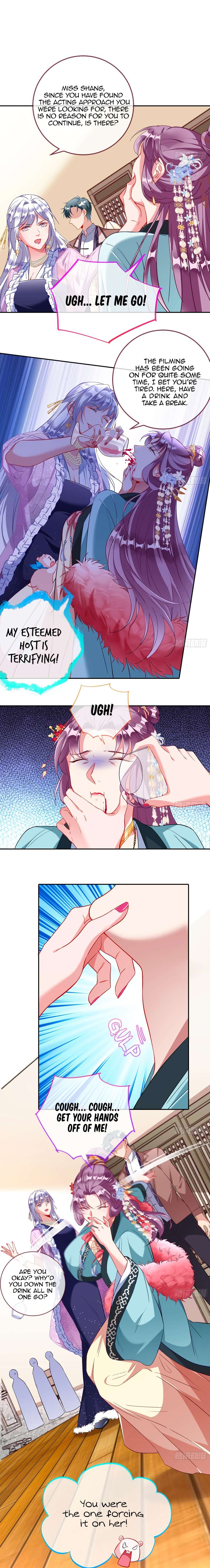 Page 2 of Chapter 363
