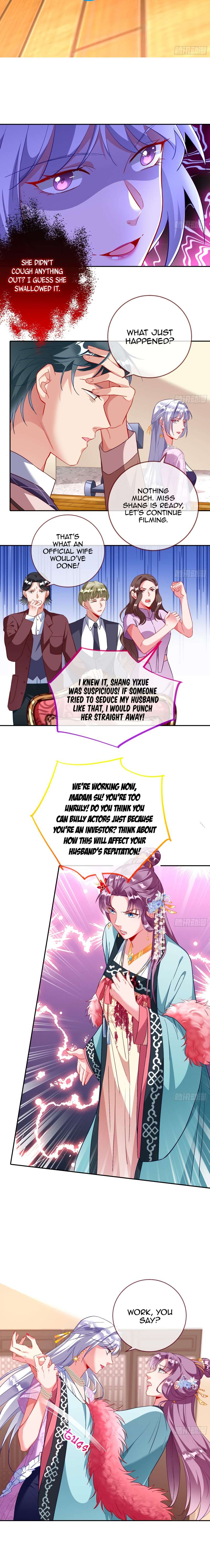 Page 3 of Chapter 363