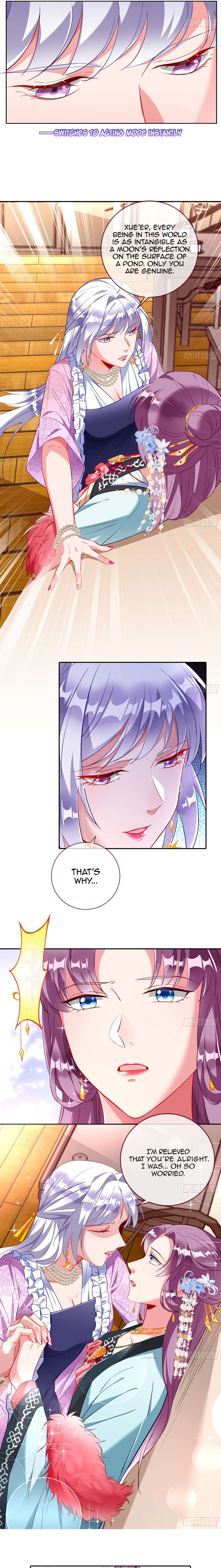 Page 4 of Chapter 363
