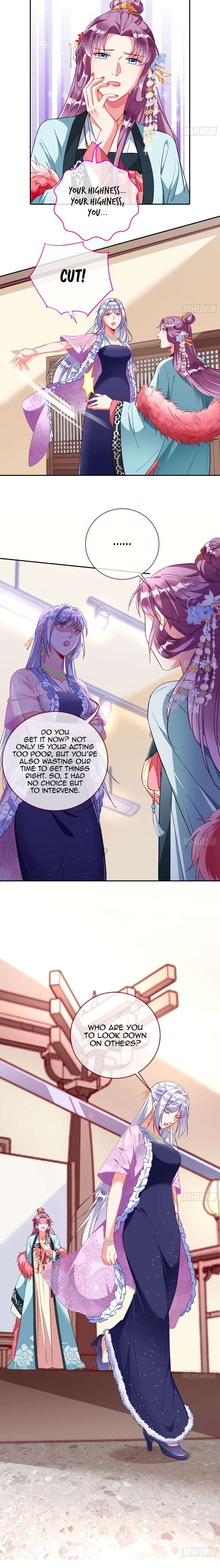 Page 5 of Chapter 363