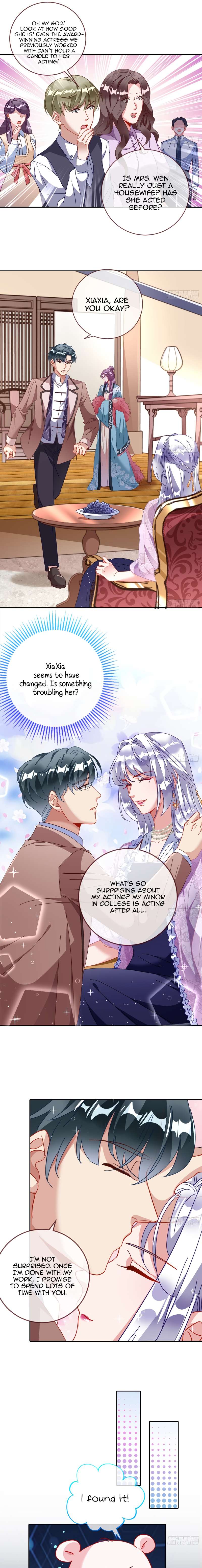 Page 6 of Chapter 363