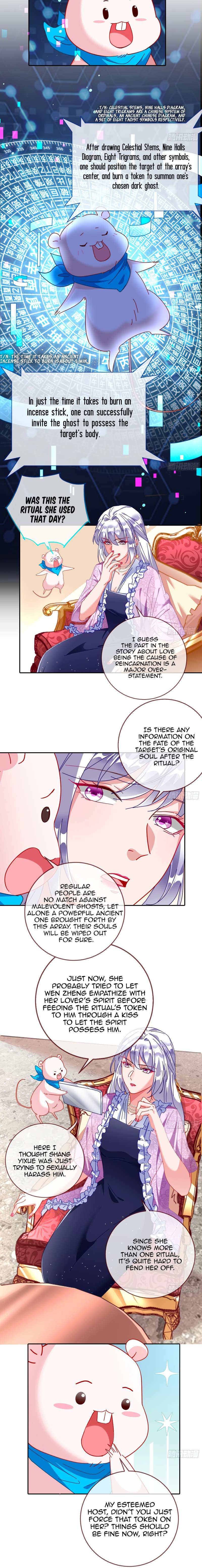 Page 7 of Chapter 363