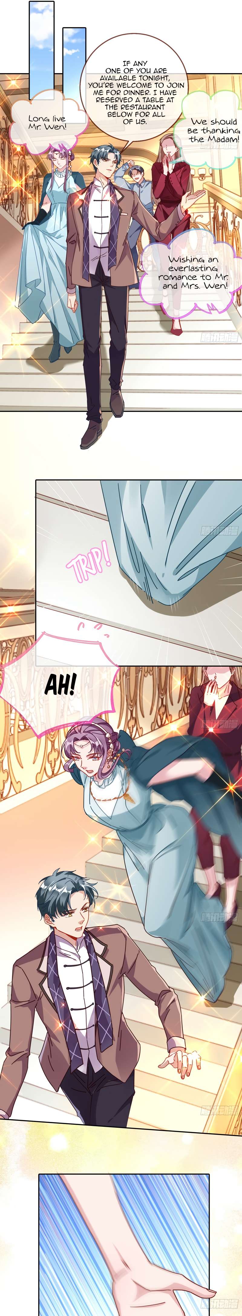 Page 8 of Chapter 363