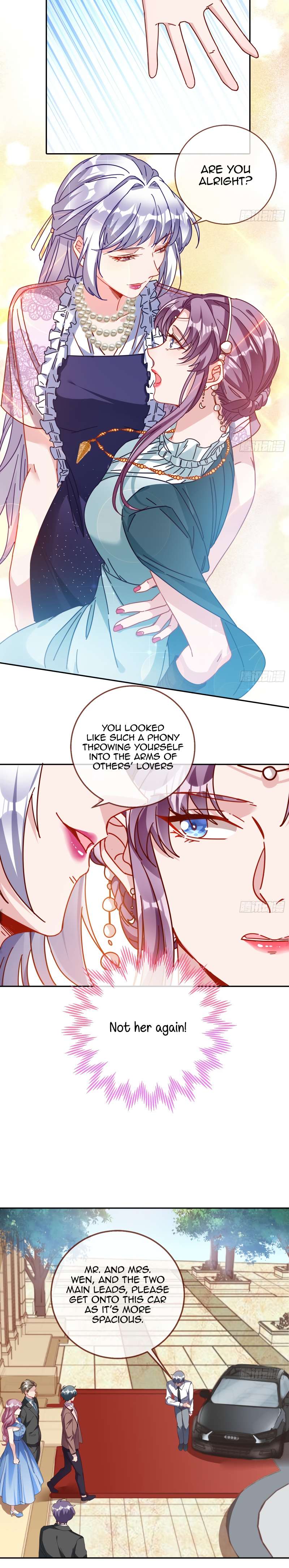 Page 9 of Chapter 363