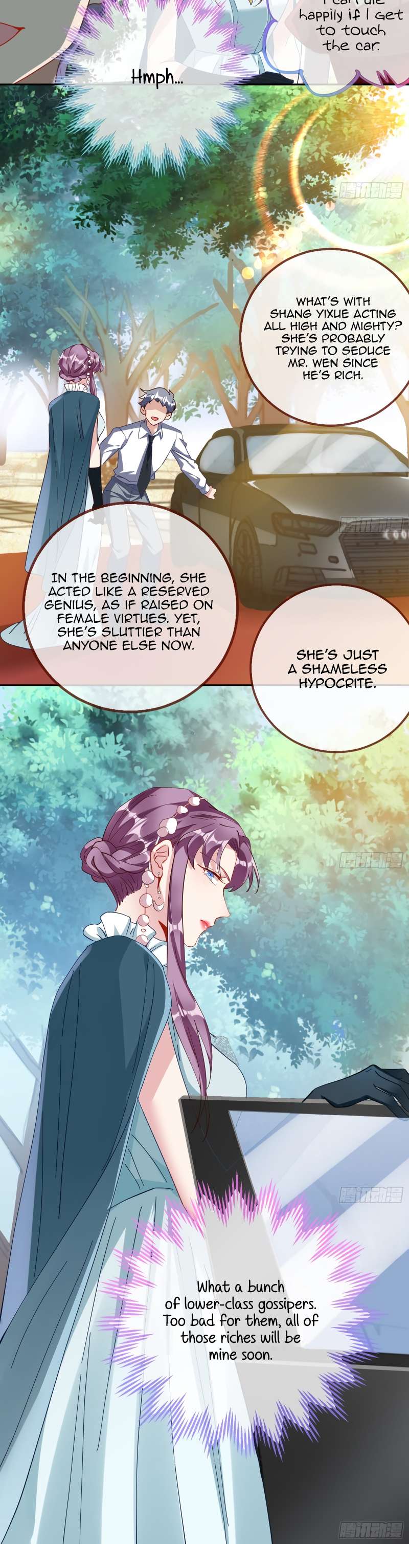 Page 11 of Chapter 363