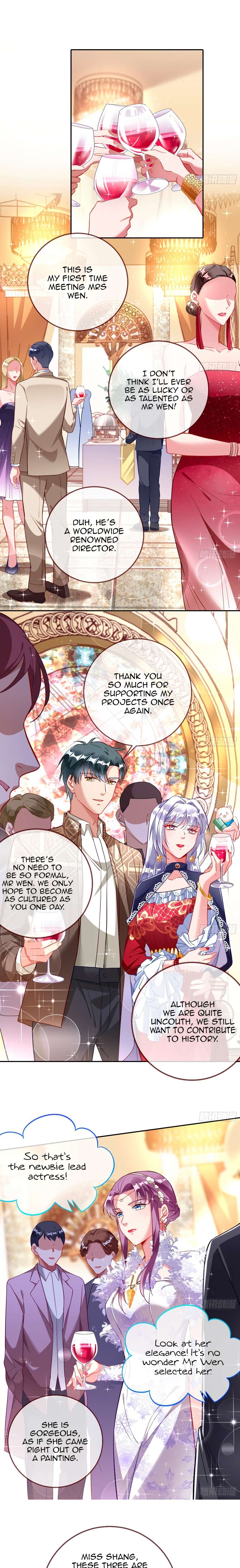 Page 2 of Chapter 364