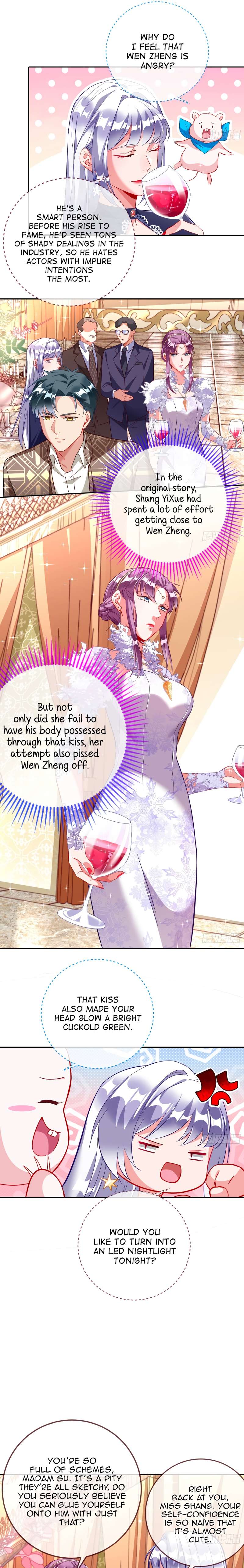 Page 4 of Chapter 364