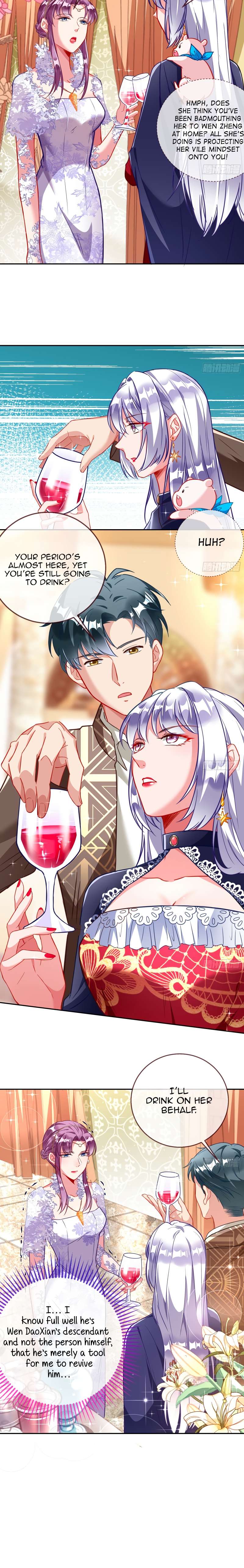 Page 5 of Chapter 364