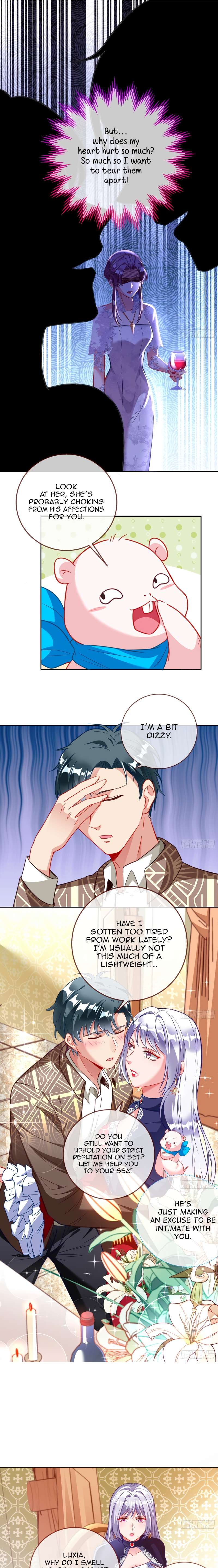Page 6 of Chapter 364