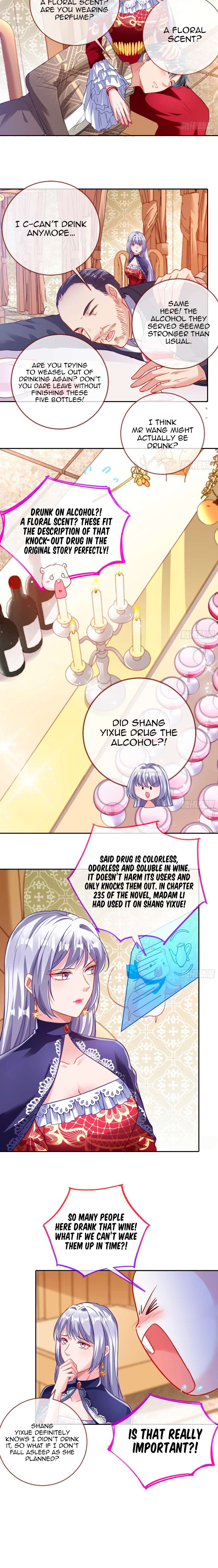 Page 7 of Chapter 364