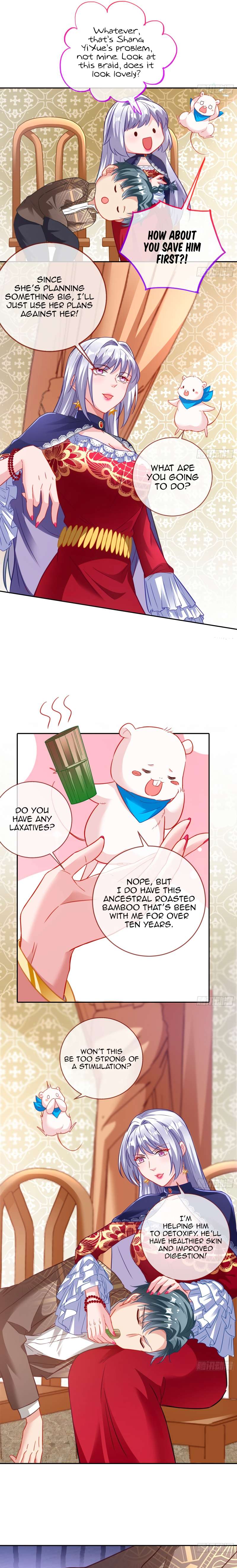Page 8 of Chapter 364