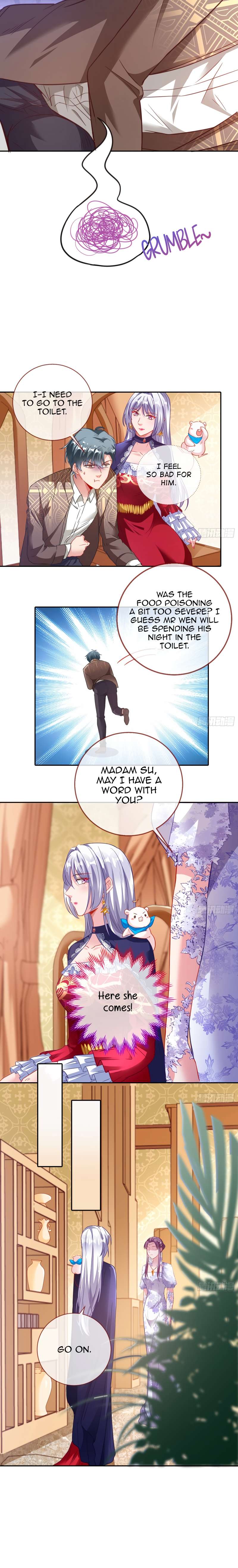 Page 9 of Chapter 364