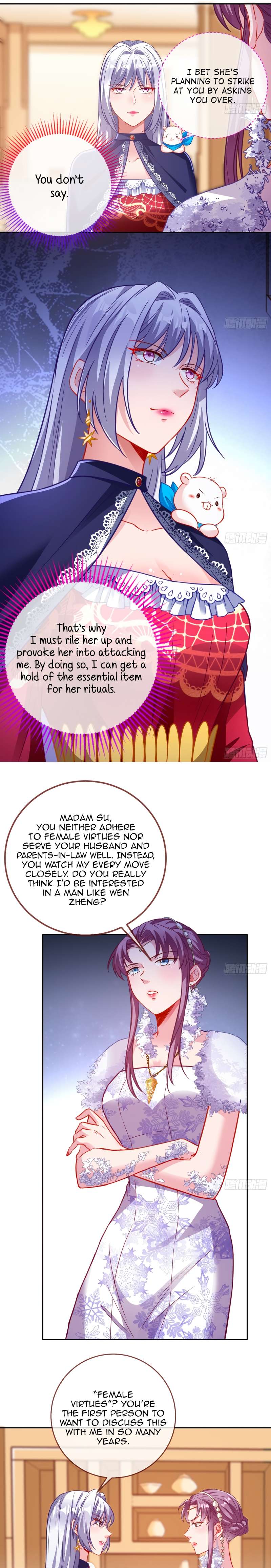 Page 10 of Chapter 364