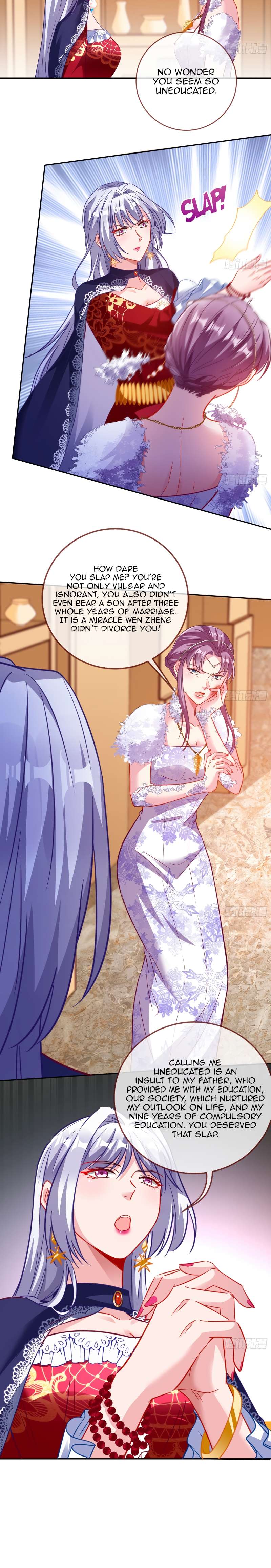 Page 11 of Chapter 364