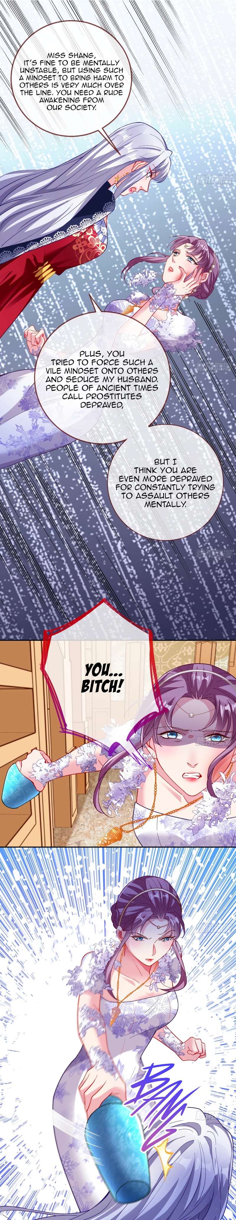 Page 12 of Chapter 364