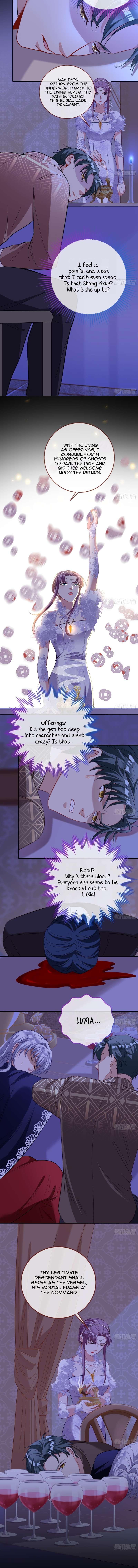 Page 3 of Chapter 365