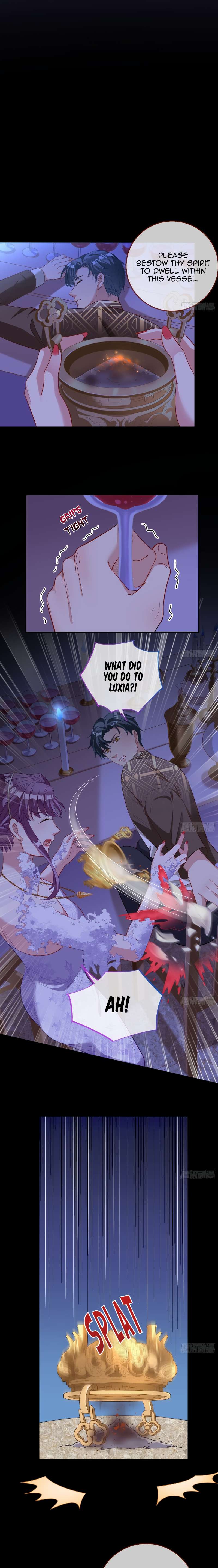 Page 4 of Chapter 365
