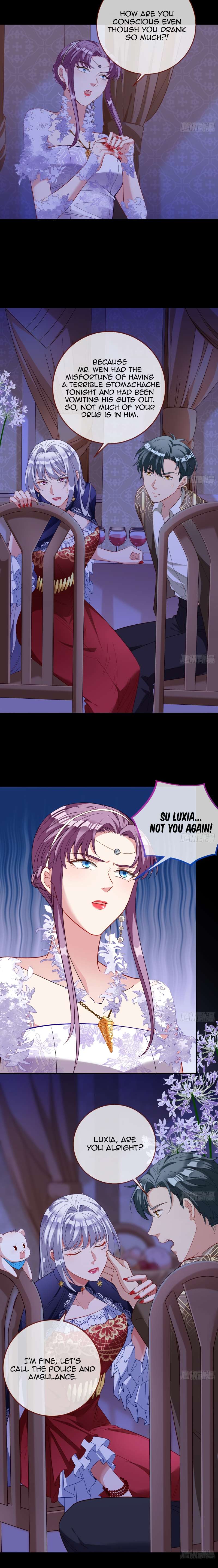 Page 5 of Chapter 365