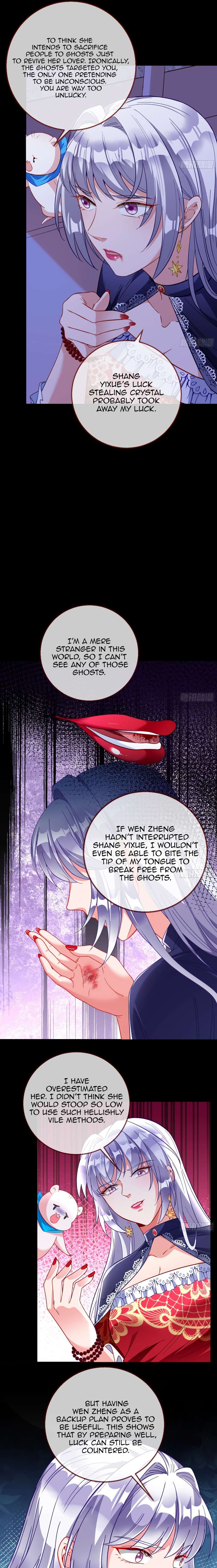 Page 6 of Chapter 365