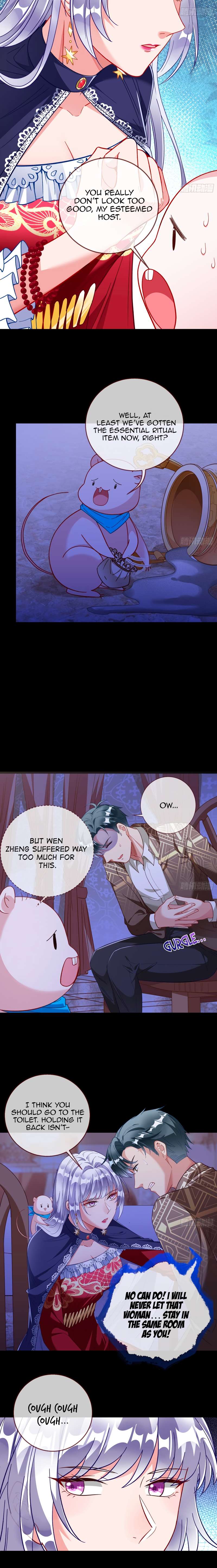 Page 7 of Chapter 365