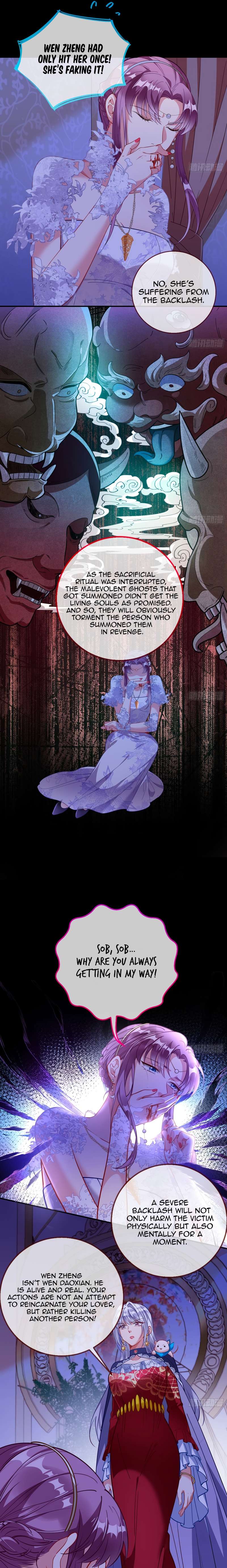 Page 8 of Chapter 365