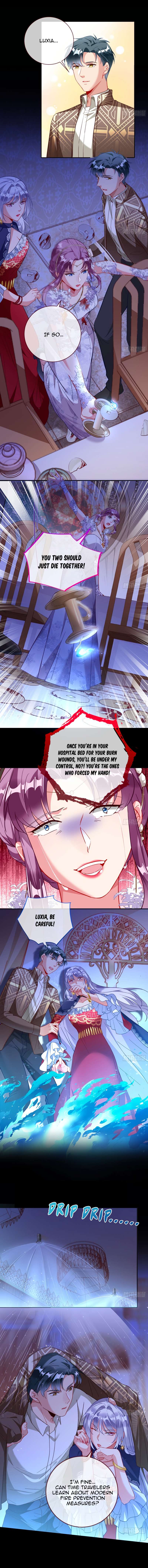 Page 2 of Chapter 366