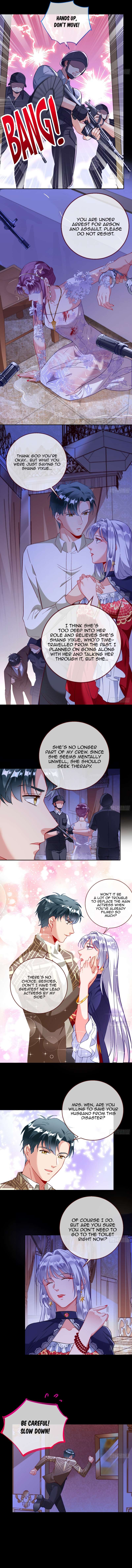 Page 3 of Chapter 366