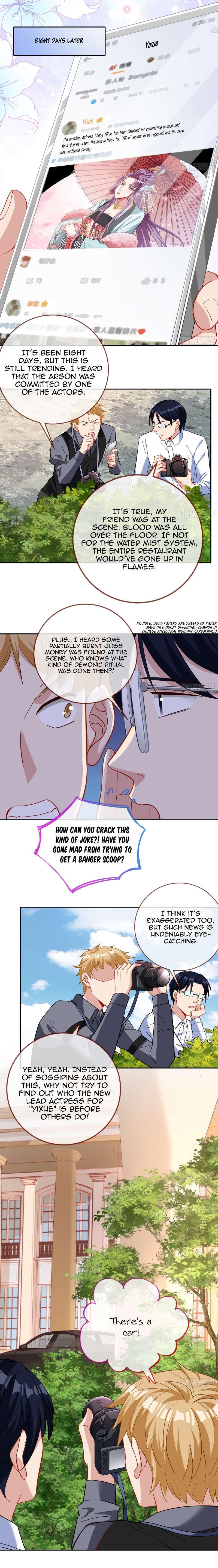 Page 4 of Chapter 366