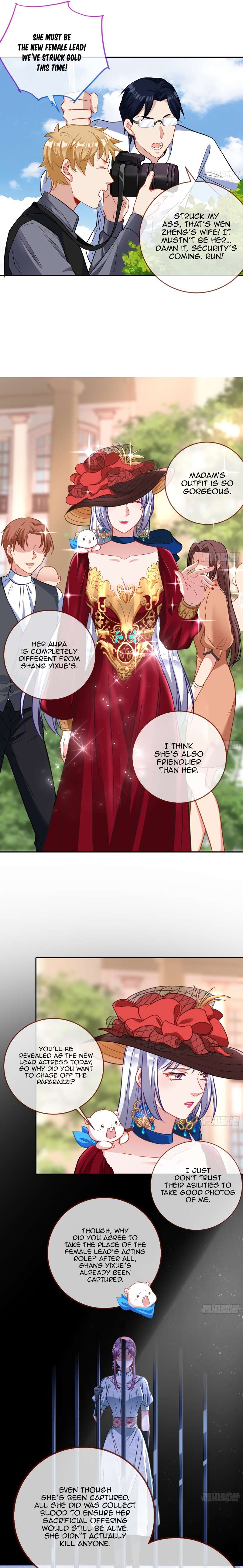Page 6 of Chapter 366