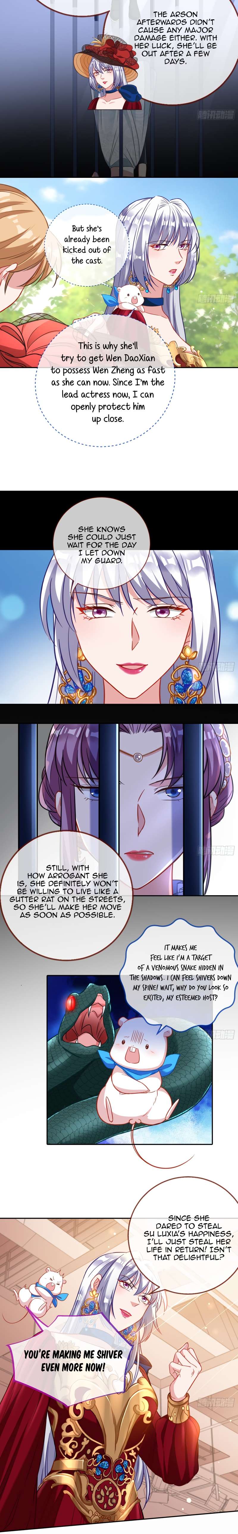 Page 7 of Chapter 366