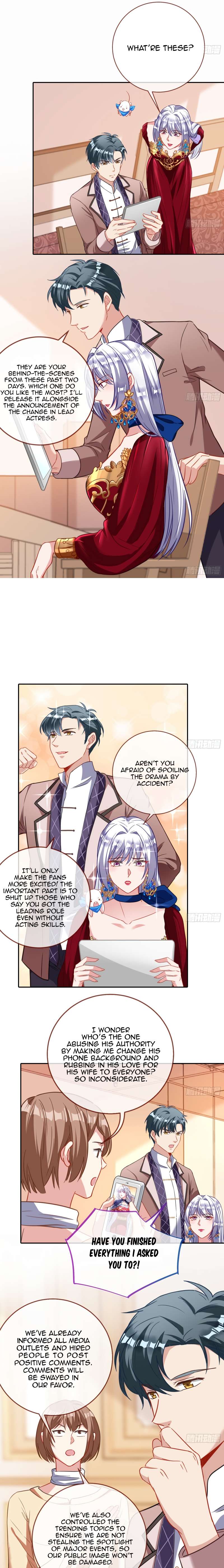 Page 8 of Chapter 366