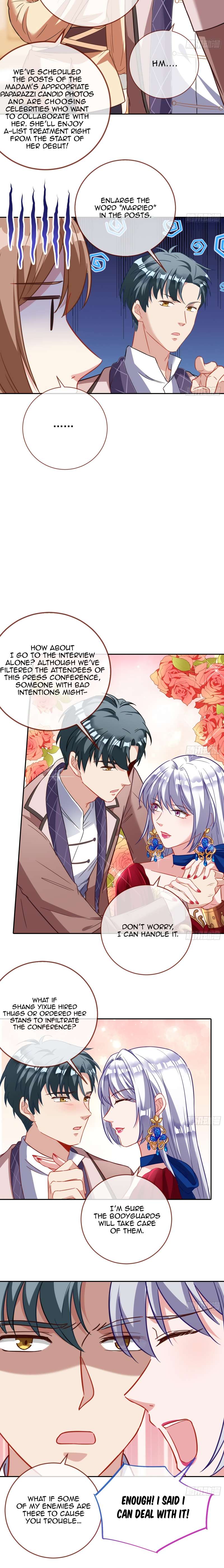 Page 9 of Chapter 366